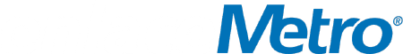 Revista Enlace Metro