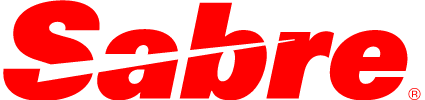 Sabre